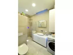 Ferienwohnung Ferienwohnung-1154100 in Mimara - 7 Personen, Hund nicht erlaubt