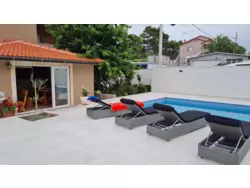 Bild zur gratis inserierten Ferienwohnung Ferienwohnung-1154198.