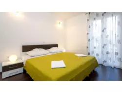 Bild zur gratis inserierten Ferienwohnung Ferienwohnung-1154452.