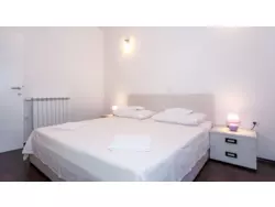 Bild zur gratis inserierten Ferienwohnung Ferienwohnung-1154457.