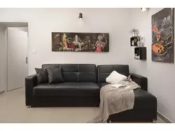 Bild zur gratis inserierten Ferienwohnung Ferienwohnung-1154587.