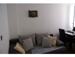 Bild zur gratis inserierten Ferienwohnung Ferienwohnung-1154977.