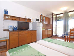 Ferienwohnung Ferienwohnung-1155268 in Općina Marčana - 4 Personen, Hund nicht erlaubt