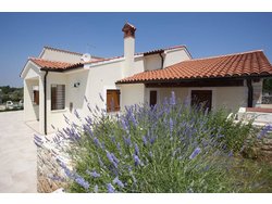 Bild zur gratis inserierten Ferienwohnung Ferienhaus-1155273.