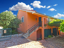 Ferienwohnung Ferienwohnung-1155274 in Općina Marčana - 8 Personen, Hund erlaubt