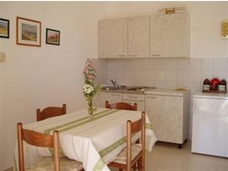 Bild zur gratis inserierten Ferienwohnung Ferienwohnung-1155275.