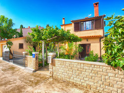 Bild zur gratis inserierten Ferienwohnung Ferienwohnung-1155282.