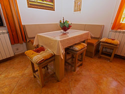 Bild zur gratis inserierten Ferienwohnung Ferienwohnung-1155306.