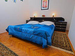 Bild zur gratis inserierten Ferienwohnung Ferienwohnung-1155307.