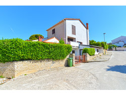 Bild zur gratis inserierten Ferienwohnung Ferienwohnung-1155308.