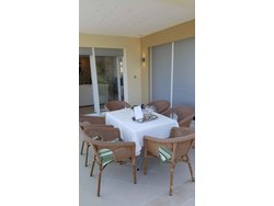 Bild zur gratis inserierten Ferienwohnung Ferienhaus-1156056.