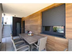 Bild zur gratis inserierten Ferienwohnung Ferienwohnung-1156666.