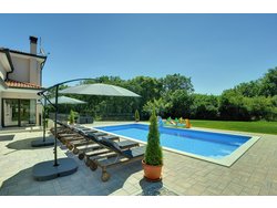 Bild zur gratis inserierten Ferienwohnung Ferienhaus-1156773.