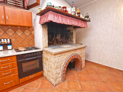 Bild zur gratis inserierten Ferienwohnung Ferienwohnung-1156794.