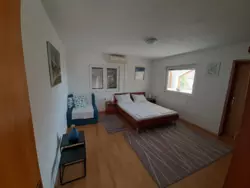 Bild zur gratis inserierten Ferienwohnung Ferienwohnung-1156868.