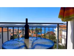 Bild zur gratis inserierten Ferienwohnung Ferienwohnung-1156870.