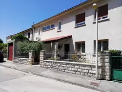 Bild zur gratis inserierten Ferienwohnung Ferienwohnung-1156930.