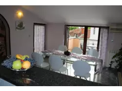 Bild zur gratis inserierten Ferienwohnung Ferienwohnung-1158546.