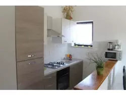 Bild zur gratis inserierten Ferienwohnung Ferienwohnung-1159251.