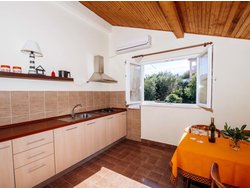 Bild zur gratis inserierten Ferienwohnung Ferienhaus-1159334.