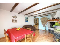 Bild zur gratis inserierten Ferienwohnung Ferienhaus-1160222.