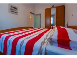 Bild zur gratis inserierten Ferienwohnung Ferienwohnung-1160345.