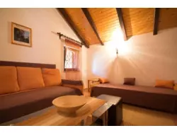 Bild zur gratis inserierten Ferienwohnung Ferienwohnung-1160371.