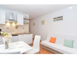 Bild zur gratis inserierten Ferienwohnung Ferienwohnung-1160492.