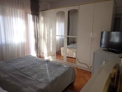 Bild zur gratis inserierten Ferienwohnung Ferienwohnung-1160556.