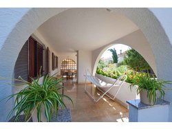 Bild zur gratis inserierten Ferienwohnung Ferienwohnung-1160580.