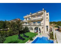 Bild zur gratis inserierten Ferienwohnung Ferienwohnung-1160583.