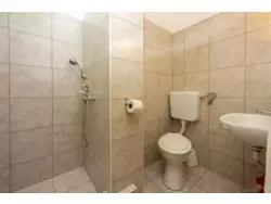 Bild zur gratis inserierten Ferienwohnung Ferienwohnung-1160584.