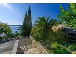 Bild zur gratis inserierten Ferienwohnung Ferienwohnung-1160692.