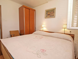 Bild zur gratis inserierten Ferienwohnung Ferienwohnung-1160760.