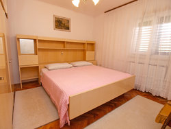 Bild zur gratis inserierten Ferienwohnung Ferienwohnung-1160761.