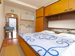 Bild zur gratis inserierten Ferienwohnung Ferienwohnung-1160762.