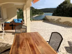 Bild zur gratis inserierten Ferienwohnung Ferienwohnung-1160999.