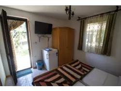 Bild zur gratis inserierten Ferienwohnung Apartment-1161020.