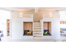 Bild zur gratis inserierten Ferienwohnung Ferienwohnung-1168383.