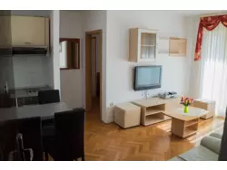 Bild zur gratis inserierten Ferienwohnung Ferienwohnung-1162930.