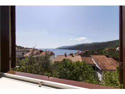 Bild zur gratis inserierten Ferienwohnung Ferienwohnung-1163112.