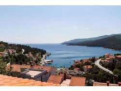 Bild zur gratis inserierten Ferienwohnung Ferienwohnung-1163113.