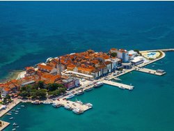 Bild zur gratis inserierten Ferienwohnung Ferienhaus-1163290.