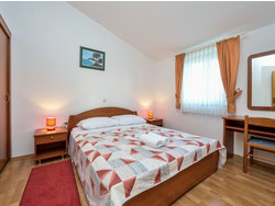 Bild zur gratis inserierten Ferienwohnung Ferienwohnung-1163295.