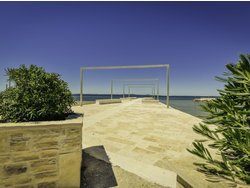 Bild zur gratis inserierten Ferienwohnung Ferienwohnung-1163297.