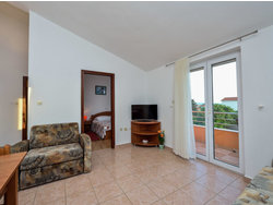 Bild zur gratis inserierten Ferienwohnung Ferienwohnung-1163299.