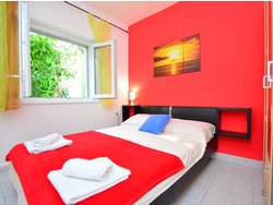 Bild zur gratis inserierten Ferienwohnung Ferienhaus-1163302.