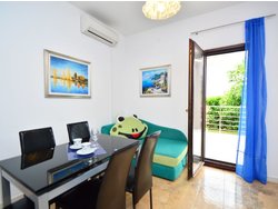 Bild zur gratis inserierten Ferienwohnung Ferienhaus-1163303.