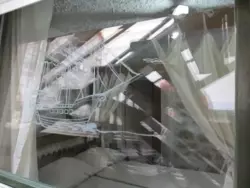 Bild zur gratis inserierten Ferienwohnung Ferienwohnung-1163761.