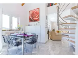 Bild zur gratis inserierten Ferienwohnung Ferienwohnung-1163854.